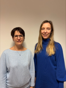 Direktorat Grundschule