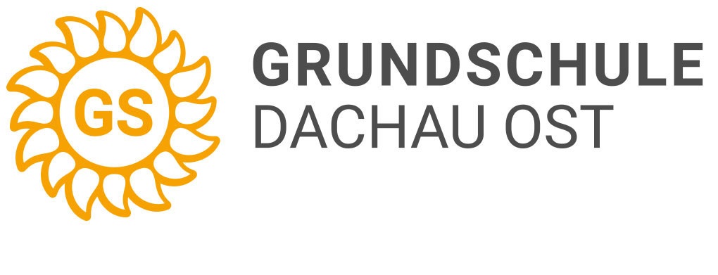 Grundschule Dachau Ost