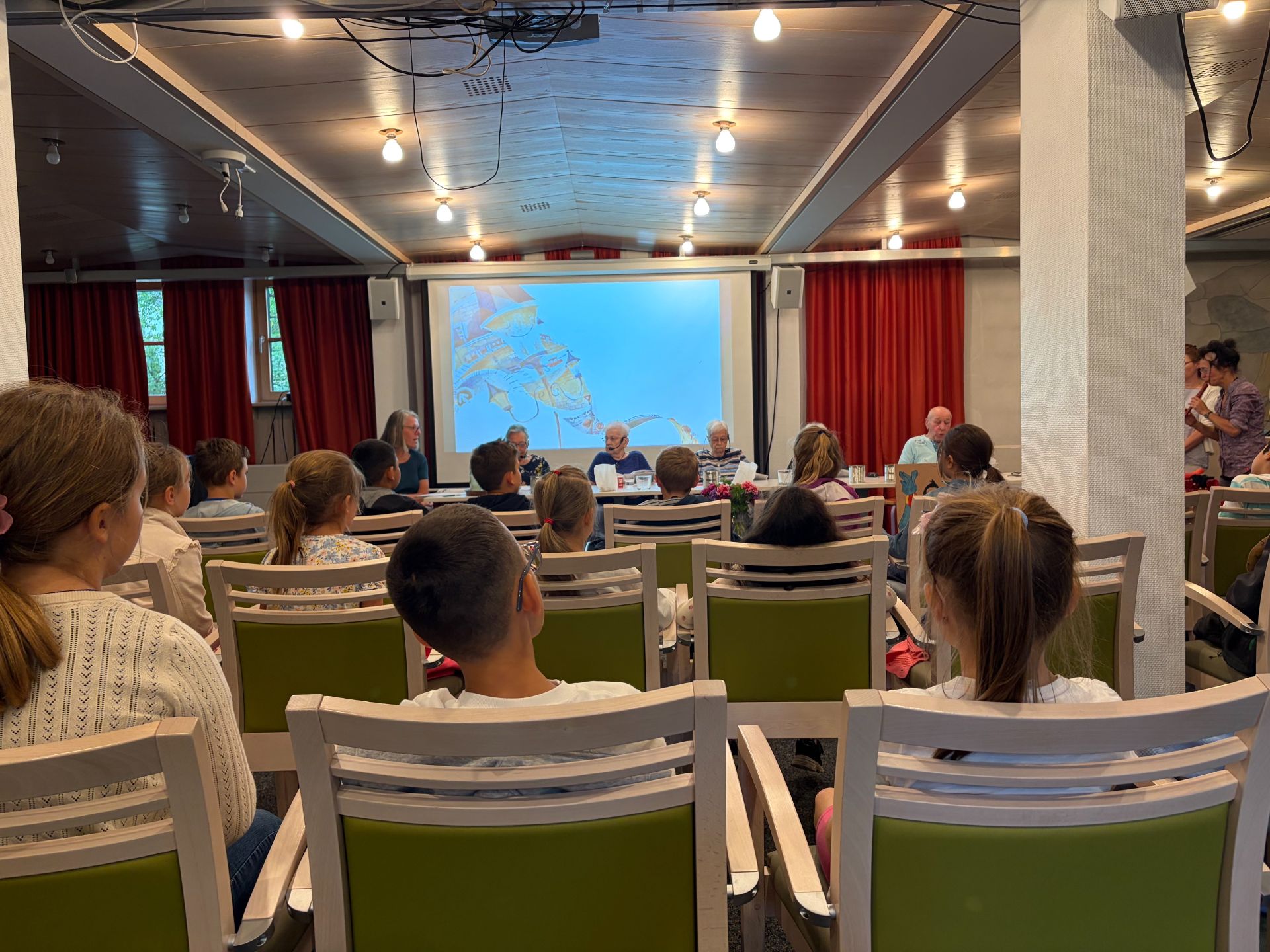 IMG_7726